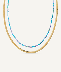 COLLAR X4726438 VIDAL & VIDAL