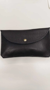 Cartera / Monedero negra