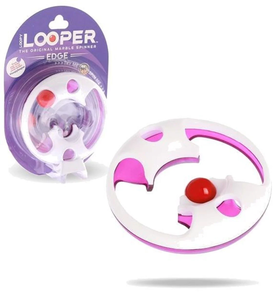 Loopy Looper Edege
