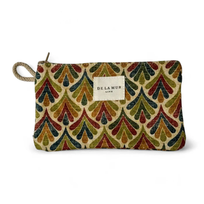 Mini neceser Mira - De la Mur