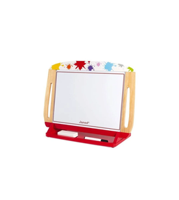 Pizarra de Mesa Splash