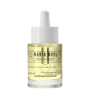 ACEITE REJUVENECEDOR