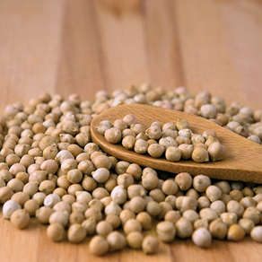 Babarrun kanela 500 gr