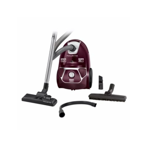 ASPIR.TRINEO ROWENTA RO3969EA ROJA