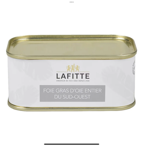 Azafraia 5 Gr., Jiloca