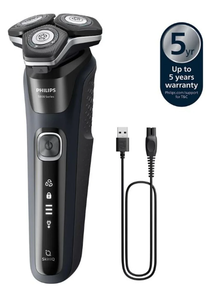 Afeitadora Philips S5898