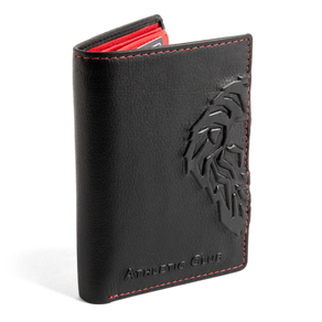 LEON TXARTEL KLASIKOA