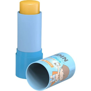 ISDIN FOTOPROTECTOR STICK PEDIARTICS SPF50