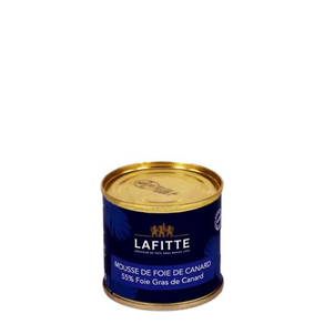 Coco, Naturseed esnegaina