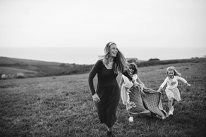 RESERVA SESIÓN FAMILIAR-INFANTIL