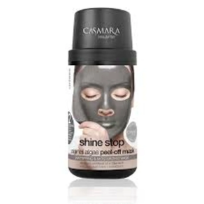 Mascarilla Shine stop Matizada Kit Casmara 