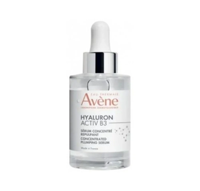 Avene Hyaluron Activ B3 Serum Concentrado Voluminizador 