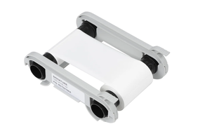 CINTA MONOCROMO BLANCA PRIMACY 1/ZENIUS 1000 imp