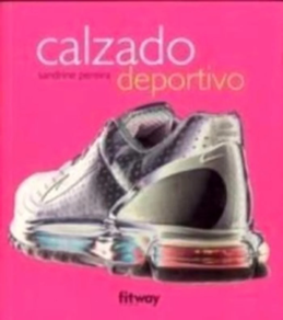 GRANDES TALLAS DEL DEPORTE- zapatillas de deporte