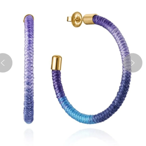 Pendientes viceroy Fashion 