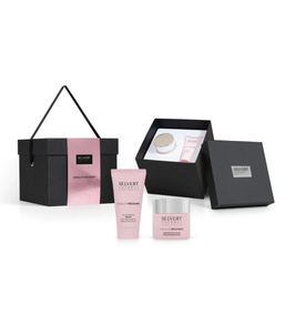 Caja Selvert thermal absolute recovery