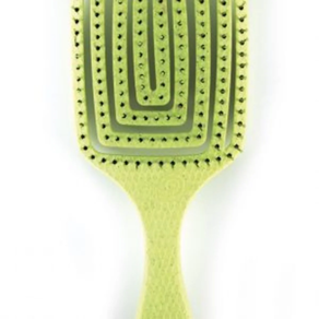 EPI. DESSAREA. ECO-BIODEGR AG. PALET. GDE. BERDEA