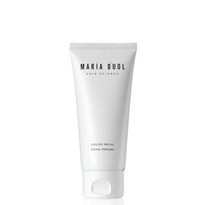 PEELING FACIAL
