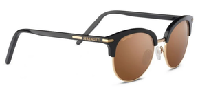 Gafa de sol Serengeti Lela 8939