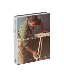 ZURAREN ARTISAUTZA - ZURGINTZAKO 20 ARTISAU PROIEKTU