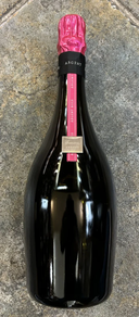 Gramona Argent Rose (Pinot noir) CORPINAT