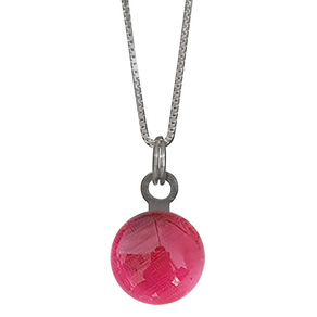 COLLAR FRESA CP (40 cm)