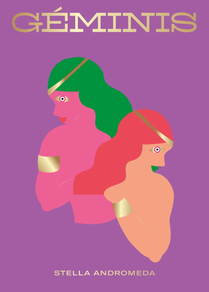 Géminis (Signos del Zodíaco)