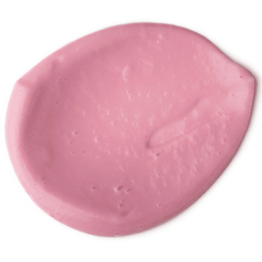 Crema de Pies - Pink Peppermint 225 Gr. Autoconservante