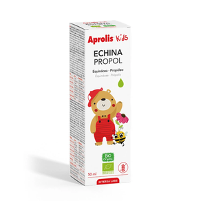 ECHINA PROPOL APROLIS KIDS