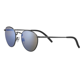 Serengeti Hamel 8926 eguzkitako betaurrekoak