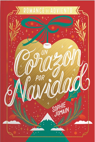 Un Corazon Por Navidad (Ed. Especial)
