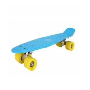 Skateboard CRUISER