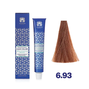 Tinte 6.93 Chocolate Dorado - 60 Ml