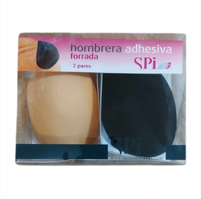 Sorbaldako itsasgarri forratua