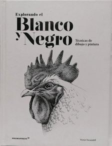 ZURI-BELTZA ARAKATZEN