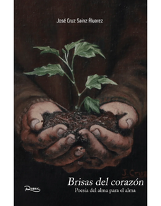 BRISAS DEL CORAZON de JOSÉ CRUZ SAINZ ÁLVAREZ