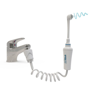 Irrigador bucal SOWASH VORTICE