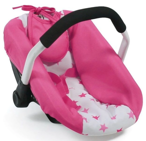 70889 MAXI-COSI PARA MUÑECAS CHIC2000