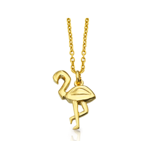 ZINTZILIKARIO FALMENCO ZILAR XAFLATUA