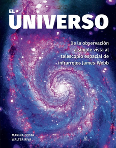 UNIVERSO