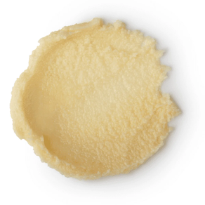 Baltsamo Labial - Rose Lollipop 12 Gr.