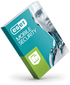 ESET MOBILE SECURITY