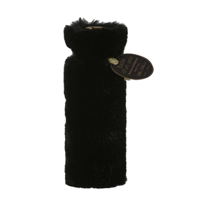 LOTHANTIQUE - Belle D´un soir SPRAY