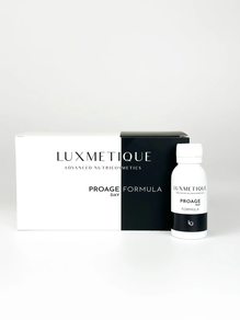 LUXMETIQUE PROAGE DAY FORMULA
