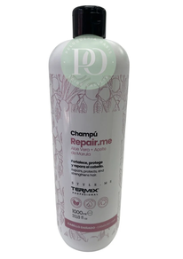 CHAMPÚ REPAIR.ME 1000ML TERMIX