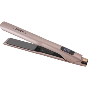 PLANCHA AG COPPER