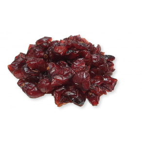 Arándanos deshidratados 100 gr