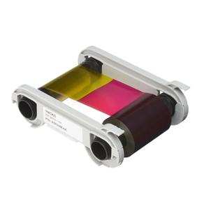 CINTA COLOR 5 PANELES YMCKO PRIMACY 1- 300 imp