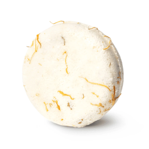 Champú Sólido - Soak And Float 55 Gr.