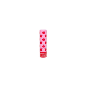 APIVITA STICK LABIAL NIÑA BEE PRINCESA HIDRATANTE PROTECTOR